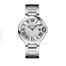 CARTIER 36MM